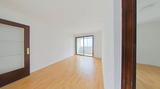 Piso en venta en Pubilla Cases en Hospitalet de Llobregat, L´