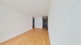 Piso en venta en Pubilla Cases en Hospitalet de Llobregat, L´