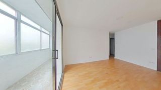 Piso en venta en Pubilla Cases en Hospitalet de Llobregat, L´