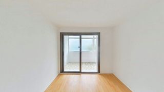 Piso en venta en Pubilla Cases en Hospitalet de Llobregat, L´