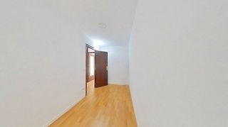 Piso en venta en Pubilla Cases en Hospitalet de Llobregat, L´