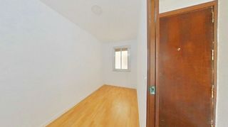 Piso en venta en Pubilla Cases en Hospitalet de Llobregat, L´