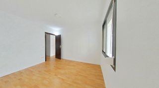 Piso en venta en Pubilla Cases en Hospitalet de Llobregat, L´