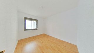 Piso en venta en Pubilla Cases en Hospitalet de Llobregat, L´