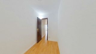 Piso en venta en Pubilla Cases en Hospitalet de Llobregat, L´