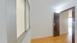 Piso en venta en Pubilla Cases en Hospitalet de Llobregat, L´