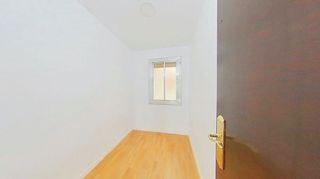 Piso en venta en Pubilla Cases en Hospitalet de Llobregat, L´