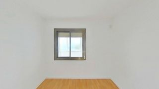 Piso en venta en Pubilla Cases en Hospitalet de Llobregat, L´