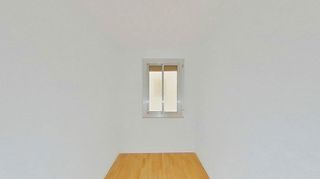 Piso en venta en Pubilla Cases en Hospitalet de Llobregat, L´