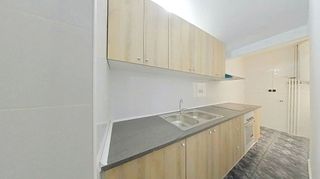 Piso en venta en Pubilla Cases en Hospitalet de Llobregat, L´