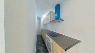 Piso en venta en Pubilla Cases en Hospitalet de Llobregat, L´