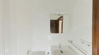 Piso en venta en Pubilla Cases en Hospitalet de Llobregat, L´