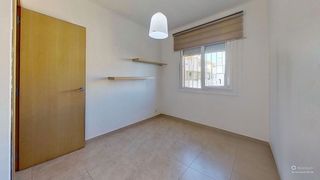 Dúplex en venta en Can Deu - La Planada - Sant Julià en Sabadell