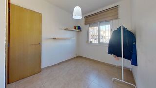 Dúplex en venta en Can Deu - La Planada - Sant Julià en Sabadell