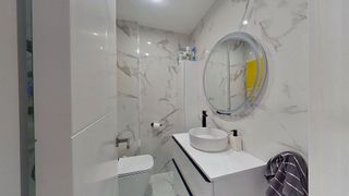 Dúplex en venta en Can Deu - La Planada - Sant Julià en Sabadell