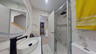 Dúplex en venta en Can Deu - La Planada - Sant Julià en Sabadell