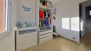 Dúplex en venta en Can Deu - La Planada - Sant Julià en Sabadell