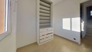 Dúplex en venta en Can Deu - La Planada - Sant Julià en Sabadell