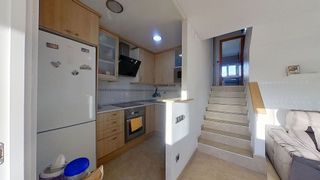 Dúplex en venta en Can Deu - La Planada - Sant Julià en Sabadell