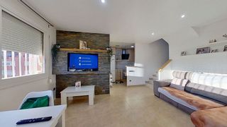 Dúplex en venta en Can Deu - La Planada - Sant Julià en Sabadell