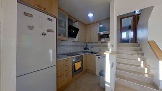 Dúplex en venta en Can Deu - La Planada - Sant Julià en Sabadell