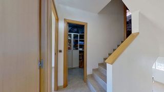 Dúplex en venta en Can Deu - La Planada - Sant Julià en Sabadell