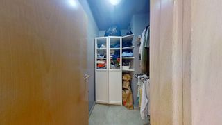 Dúplex en venta en Can Deu - La Planada - Sant Julià en Sabadell