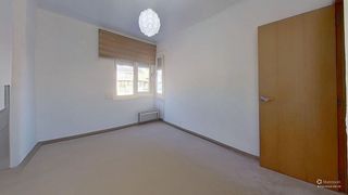 Dúplex en venta en Can Deu - La Planada - Sant Julià en Sabadell