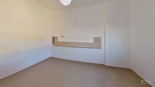 Dúplex en venta en Can Deu - La Planada - Sant Julià en Sabadell