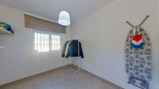 Dúplex en venta en Can Deu - La Planada - Sant Julià en Sabadell