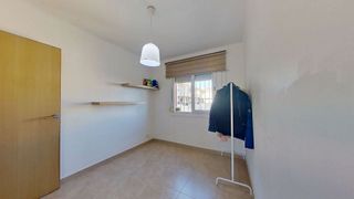 Dúplex en venta en Can Deu - La Planada - Sant Julià en Sabadell