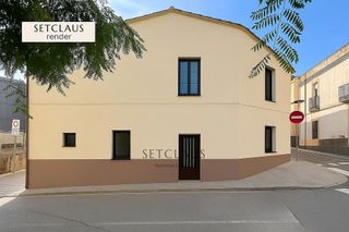 Casa en venta en Alella