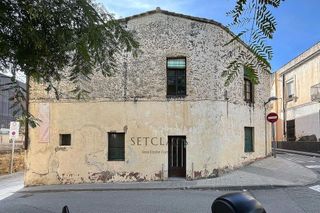 Casa en venta en Alella