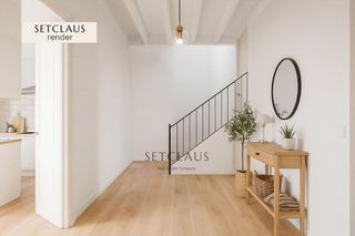 Casa en venta en Alella