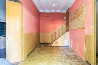 Casa en venta en Alella