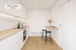 Casa en venta en Alella