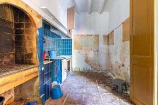 Casa en venta en Alella