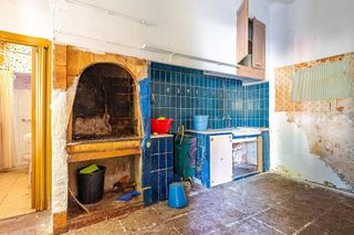 Casa en venta en Alella