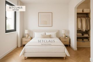 Casa en venta en Alella