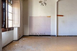 Casa en venta en Alella