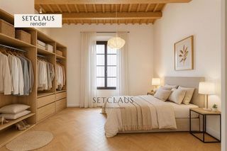 Casa en venta en Alella