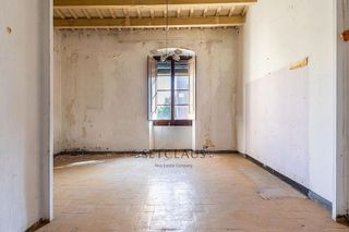 Casa en venta en Alella