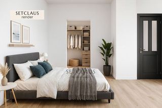 Casa en venta en Alella