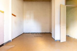 Casa en venta en Alella