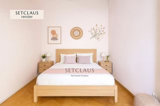 Casa en venta en Alella