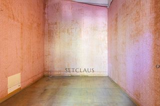 Casa en venta en Alella