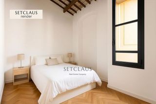 Casa en venta en Alella