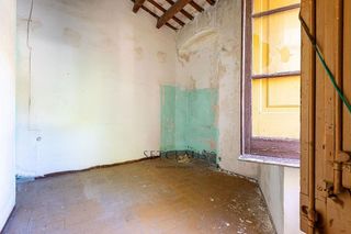 Casa en venta en Alella