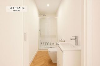 Casa en venta en Alella