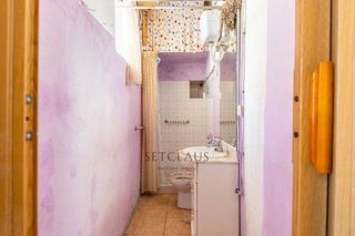 Casa en venta en Alella